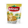 Milho Verde Minas Mais 170G Sachê