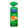 Pao de Forma Visconti 400G Integral