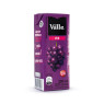 Nectar del Valle 200ml Nutri Uva