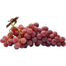 Uva Rubi a granel Cada 500g