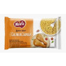 Macarrão Lamen Instantâneo Galinha Caipira Ninfa 70g