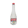 Vinagre Belmont 750ML Argin Branco
