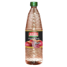 Vinagre Santa Amália 750Ml Maçã