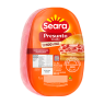 Presunto Pedaço Seara Kg