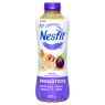 Iogurte Nesfit  Ameixa Nestle 850g