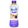 Iogurte Nesfit Ameixa Nestle 850g