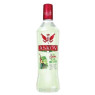 Vodka Askov 900Ml Limão