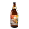 Cerveja Lagoinha Wals 600ml Ambev 