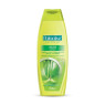 Shampoo Palmolive 350Ml Nat. Neutro