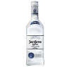 Tequila Jose Cuervo 750Ml Silver