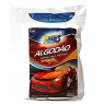 Algodão Kharis Polir 100g