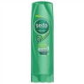 Condicionador Seda 325Ml Cachos Definidos