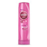 Condicionador  Seda 325Ml Ceramidas