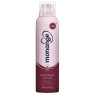 Desodorante Monange Aero 150ml Hidratação Intensiva