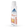 Desodorante Adidas Aerosol 150ML Adipower Feminino