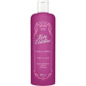 Leite de Colônia Tempo de Amar 200ml 
