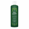 Leite de Colônia Original 200ml