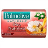 Sabonete Palmolive Óleo Nutritivo Sabonete 150g