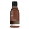 Óleo Capilar & Corporal Farmax Coco 100ml 