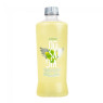 Coquetel Ousadia 500ml Sabor Abacaxi