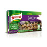 Caldo Knorr 57G Bacon Louro