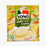 Sopa Vono Milho com Frango 17G