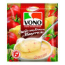 Sopa Vono Cremosa Queijo com Tomate Manjericão 16G