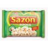 Tempero Sazon 60G Pipoca Cebola Salada