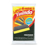 Esponja 3M Tinindo Multiuso Lv4 Pg3