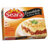 Escondidinho Seara 600G Carne 