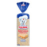Pão Pullman 450G Forma s/Casca