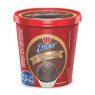 Doce Junco Brigadeiro 1,01Kg Brigadeiro