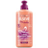 Creme Para pentear Elseve 250Ml Liso dos Sonhos