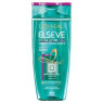 Shampoo Elseve 200ML Hydra Detox