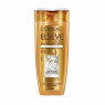 Shampoo Elseve 200Ml Oleo Cachos