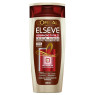 Shampoo Elseve 200Ml Reparação Total Quimica