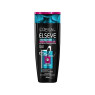 Shampoo Elseve 400Ml Arginina Resist 3X restaurançao de Massa