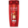 Shampoo Elseve 400Ml Color Vive