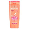 Shampoo Elseve 400Ml Longo Dos Sonhos