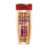 Shampoo Elseve 400Ml Reparação Total Extra Profundo