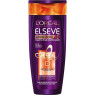 Shampoo Elseve 400Ml Suprme Control 4D