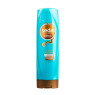 Condicionador Seda 325Ml Bomba Argan