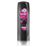 Condicionador Seda 325Ml Preto Luminoso
