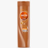 Shampoo Seda 325ml Keraforce Original