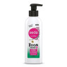 Creme Seda Pentear 200ml Boom Libertadora 3x1