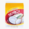 Coco Ralado Serigy 100G