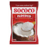 Coco Sococo Flocos 100G