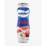 Iogurte Itambé 170G Frutas Vermelhas
