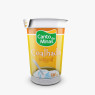 Coalhada Canto de Minas Natural 180G 