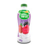 Iogurte Canto de Minas 900G Frutas Vermelhas